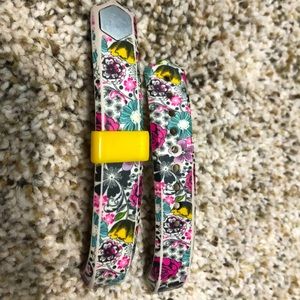 Fitbit Alta/Alta HR watch band